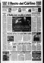 giornale/RAV0037021/1998/n. 343 del 14 dicembre